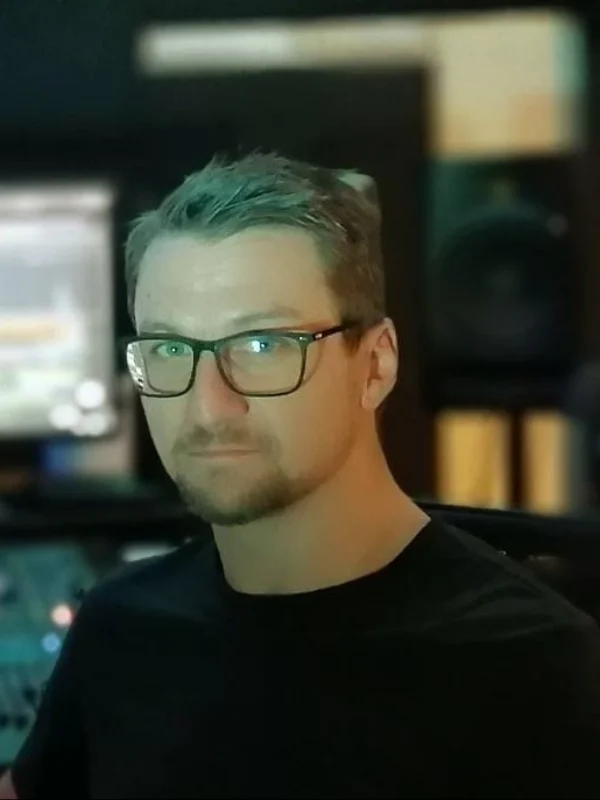 Craig Pieterse