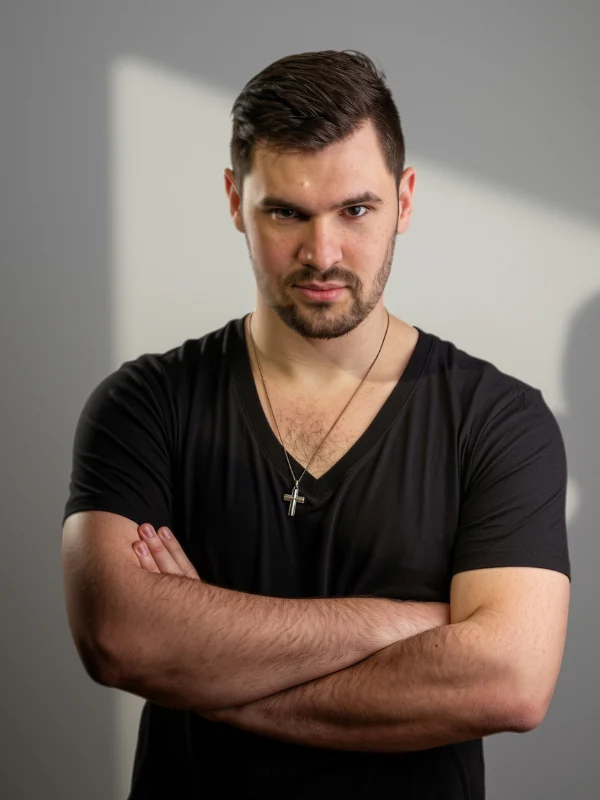 Nathan Nel